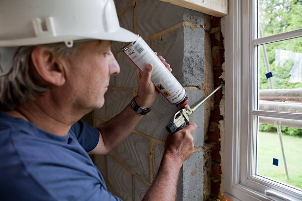 Attic Insulation Near Me in Belleair Bluffs, FL